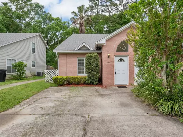 2532 Golden Park Lane #-, Tallahassee, FL 32303