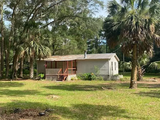 Perry, FL 32348,3780 Dove Lane