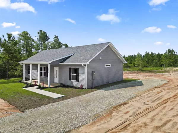 Marianna, FL 32448,4946 Old Spanish Trail