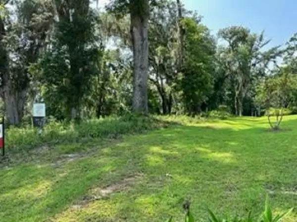 Tallahassee, FL 32312,Lot 13 Rhoden Hill Way