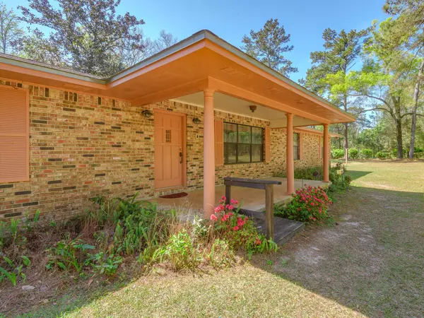 Havana, FL 32333,589 Conrad Hills Road