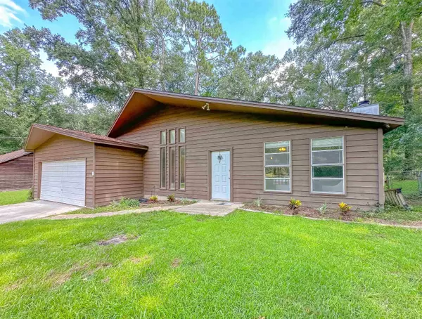 3332 Gallant Fox Trail, Tallahassee, FL 32309