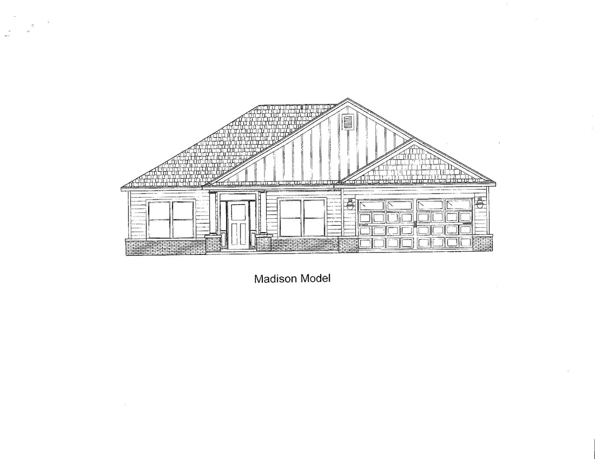 Crawfordville, FL 32327-0020,205 Stillmont Drive