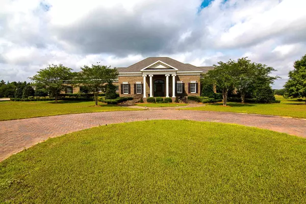 4801 231 Highway, Other Florida, FL 32426