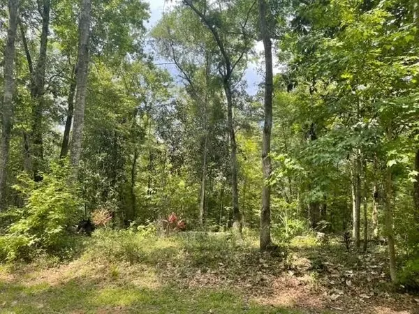 Tallahassee, FL 32311,Lot 14 Crestwood Drive