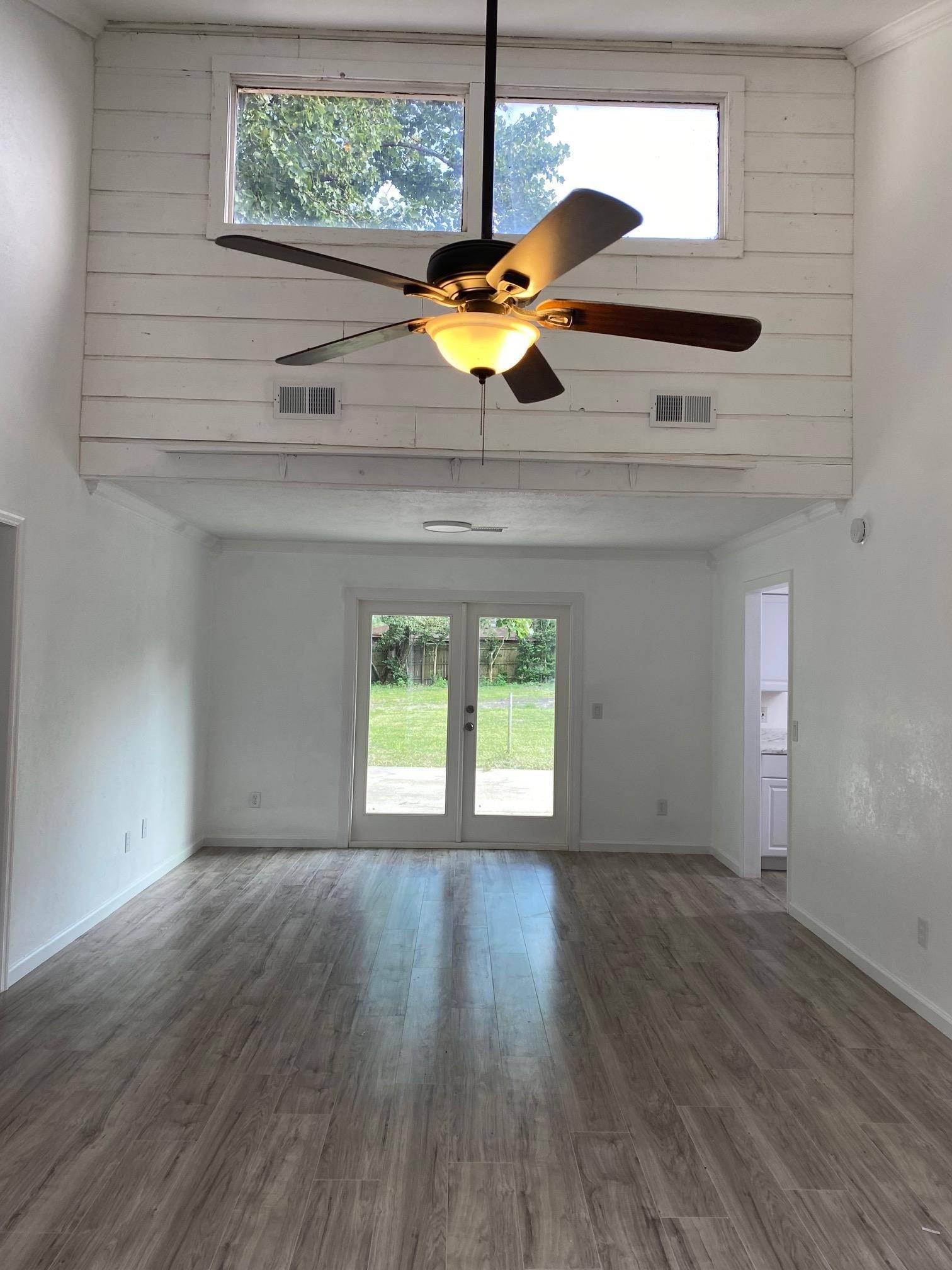 Tallahassee, FL 32303,5661 Rustic Drive