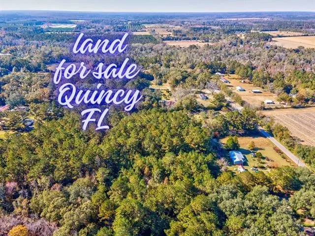 Quincy, FL 32351,150 Mabry Lane