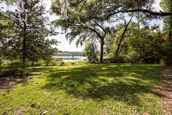 Tallahassee, FL 32309,0 Velda Dairy