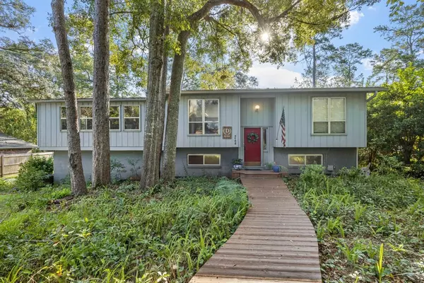Tallahassee, FL 32308,3105 Brandywine