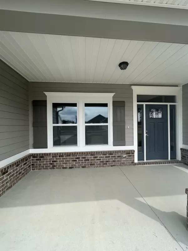 Crawfordville, FL 32327-2020,77 Springdale Drive