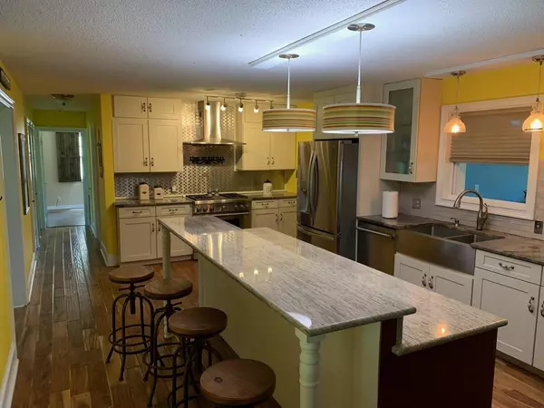 Tallahassee, FL 32311,8575 Cabin Hill Road