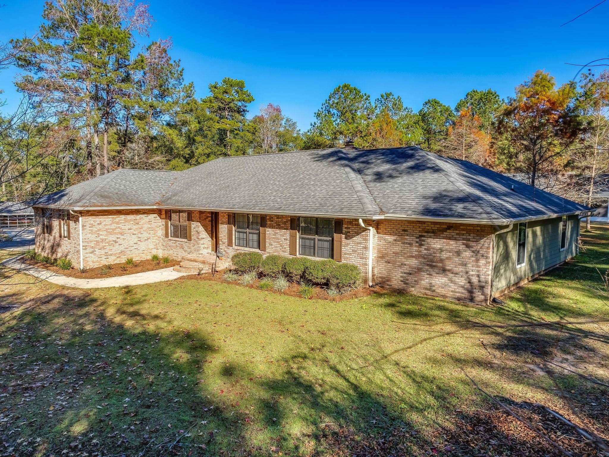 Tallahassee, FL 32317,1831 S Hill N Dale Drive