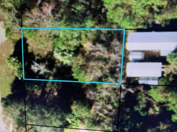 602 NW 10th Street #1,  Carrabelle,  FL 32322