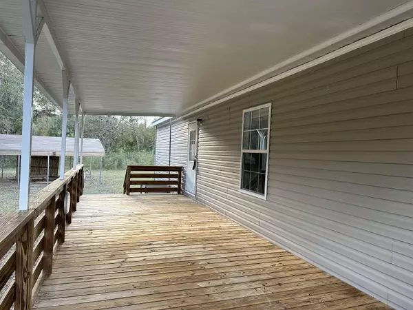 Lee, FL 32059-9999,1292 NE Blue Ridge Landing Avenue