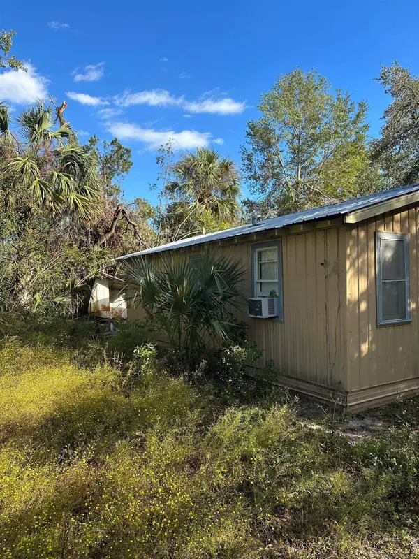 Perry, FL 32347,226 Noah Road