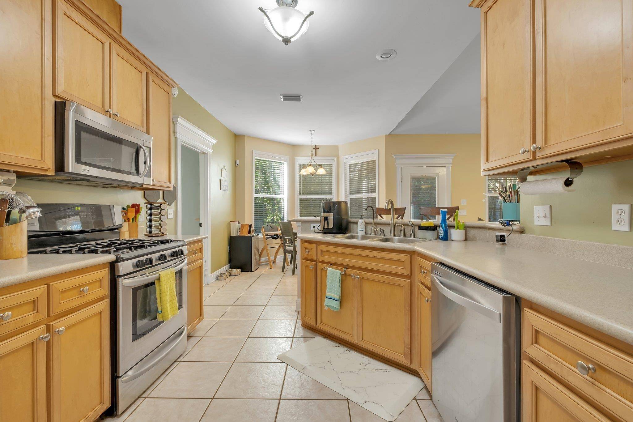 Tallahassee, FL 32317,5707 Sioux Drive