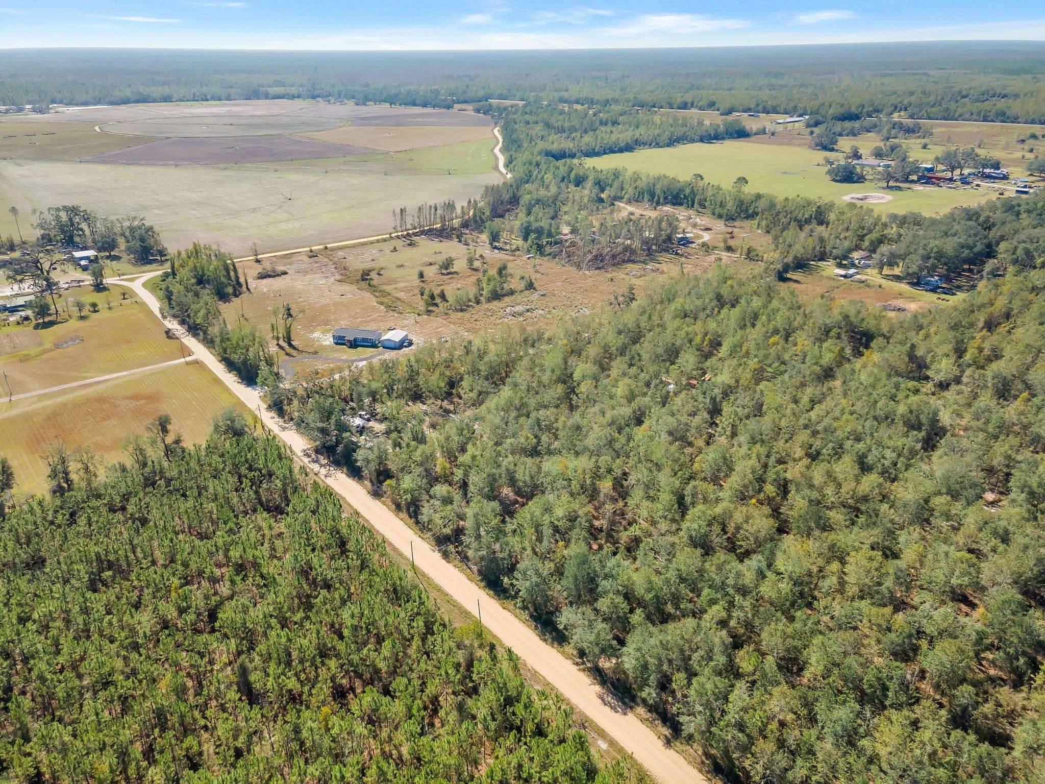 Lee, FL 32059,1086 SE Kachina Avenue