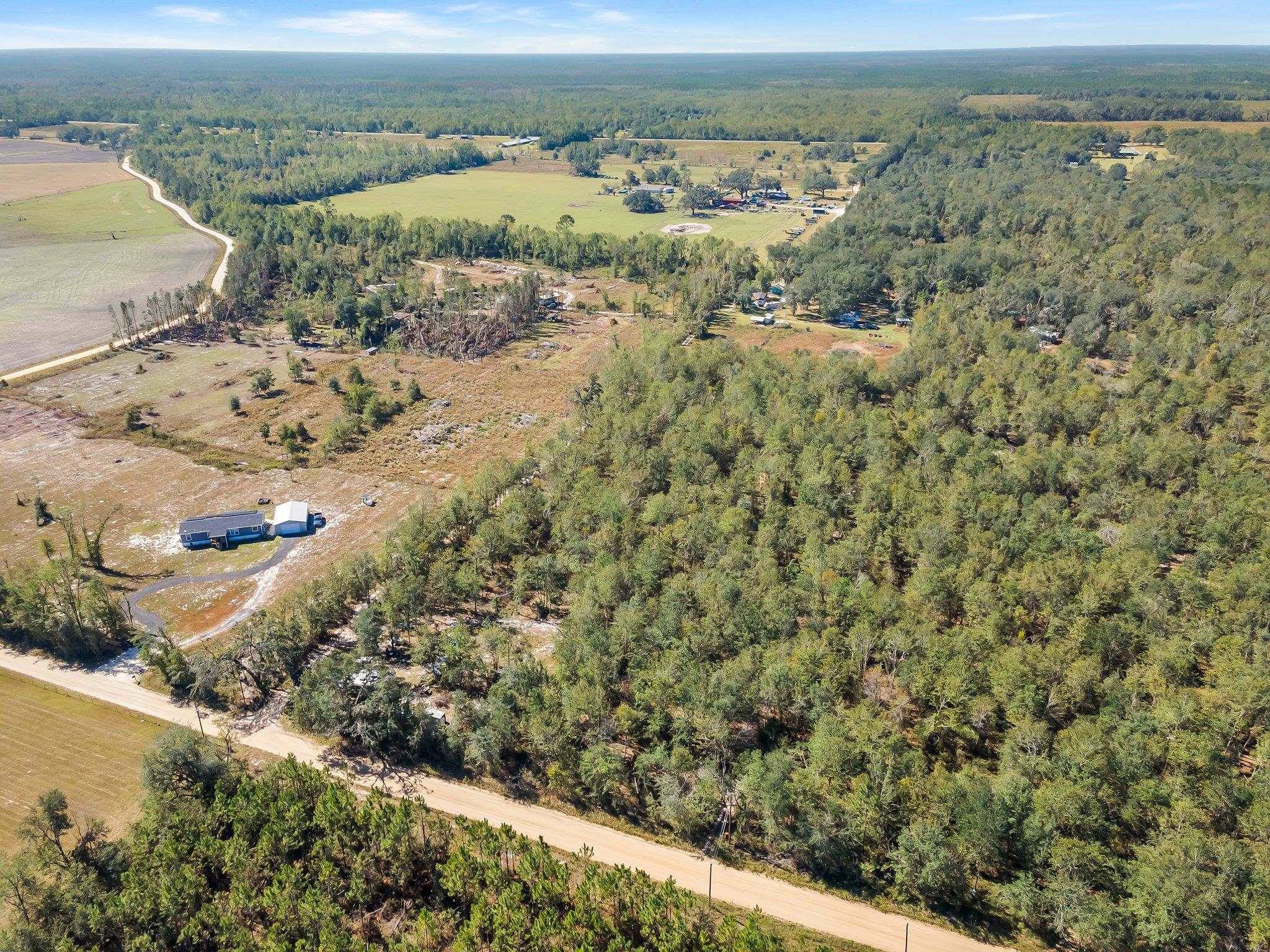 Lee, FL 32059,1086 SE Kachina Avenue