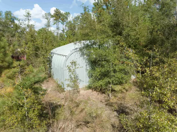 Lee, FL 32059,412 NE BLUE SPRINGS CHURCH Road