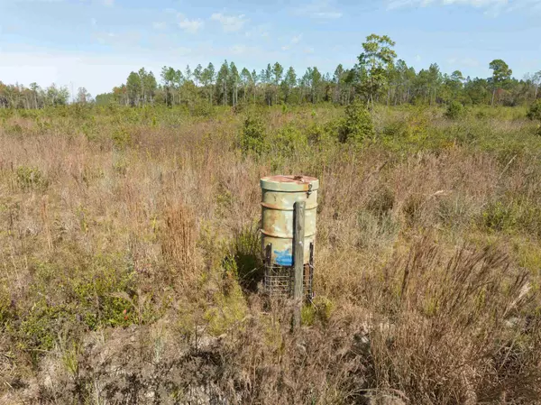 Greenville, FL 32331,000 SW OPA-LOCKA Street