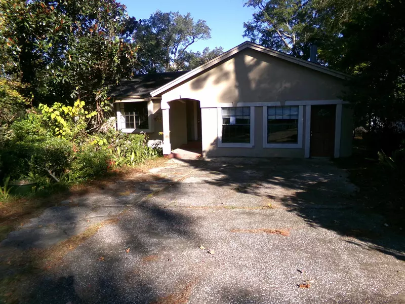 236 Timberlane Road, Tallahassee, FL 32312