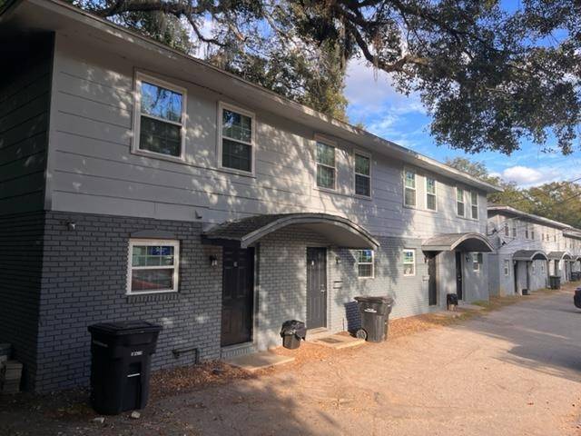 1802 Hartsfield Rd #-, Tallahassee, FL 32303