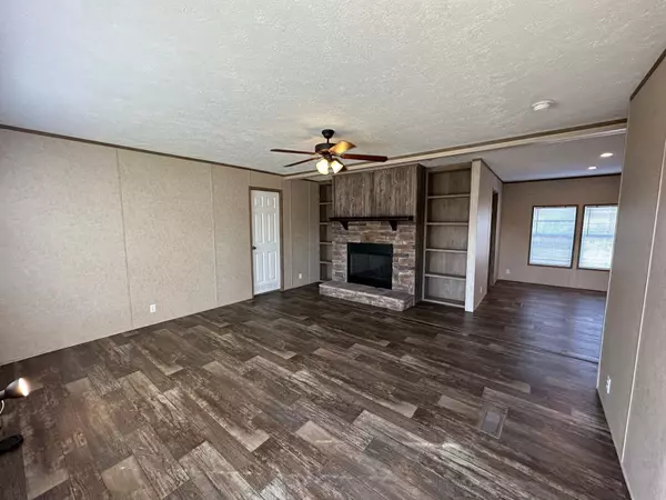 Marianna, FL 32448,4096 Hasty Pond Road