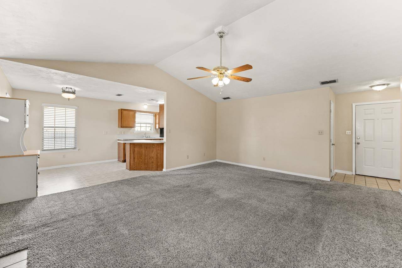 Tallahassee, FL 32309,3228 E Whitney Drive