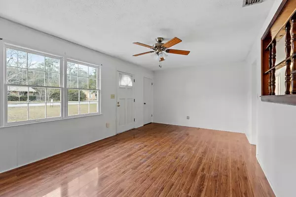 Tallahassee, FL 32305,9515 BARWICK Drive