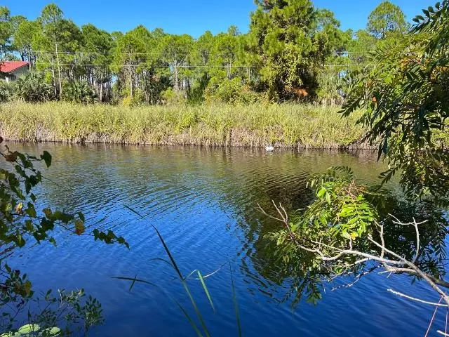 XX Alligator Drive #UNIT 3 REVISED LOT 8, Alligator Point, FL 32346