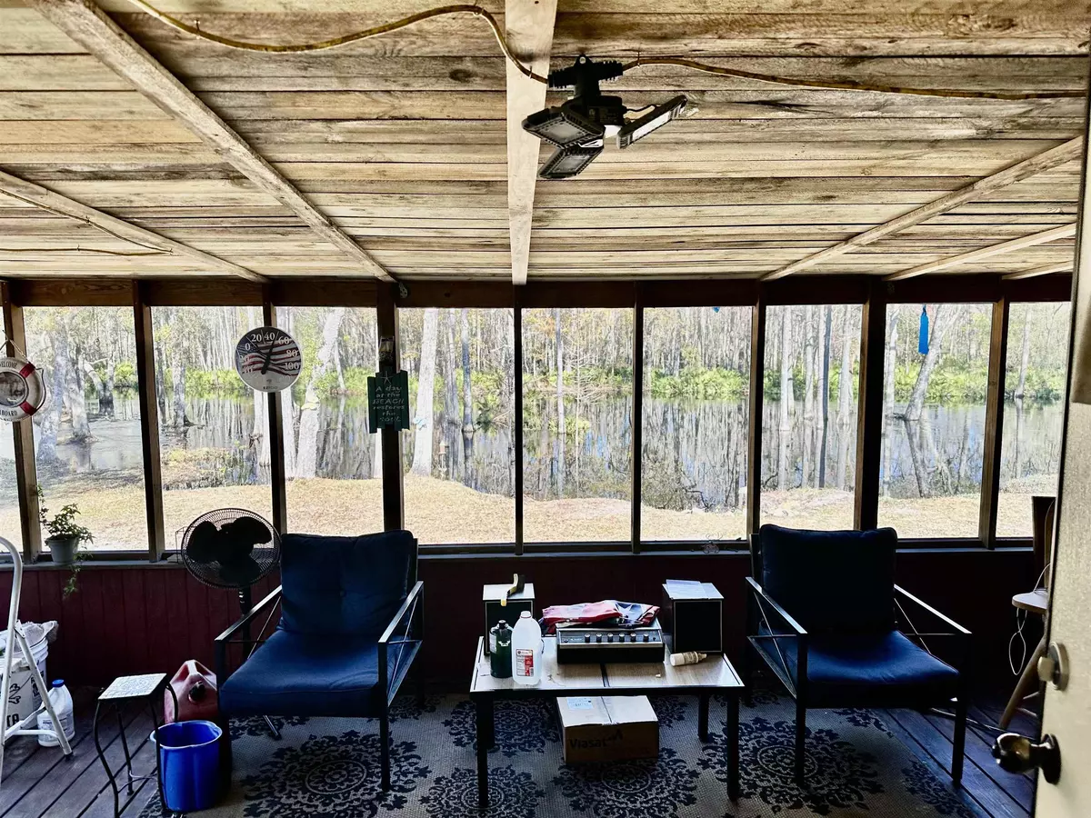 Greenville, FL 32331,6010 Ira L. Smith Road