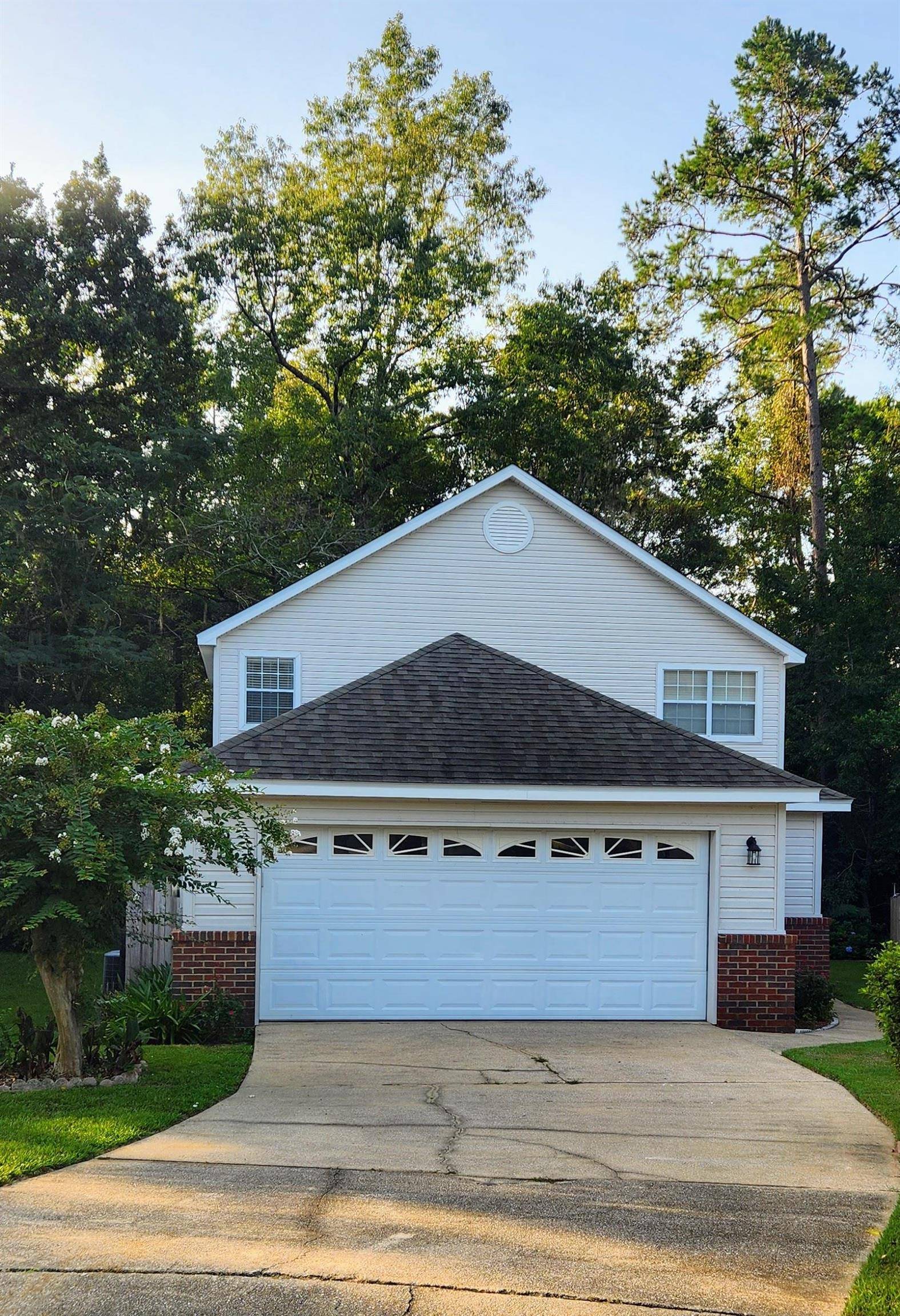 2967 Paddington Drive, Tallahassee, FL 32309