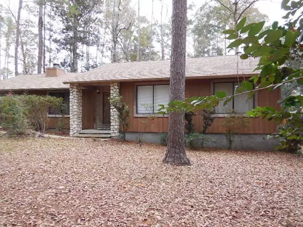 Tallahassee, FL 32312-3604,7768 Bass Ridge Trail