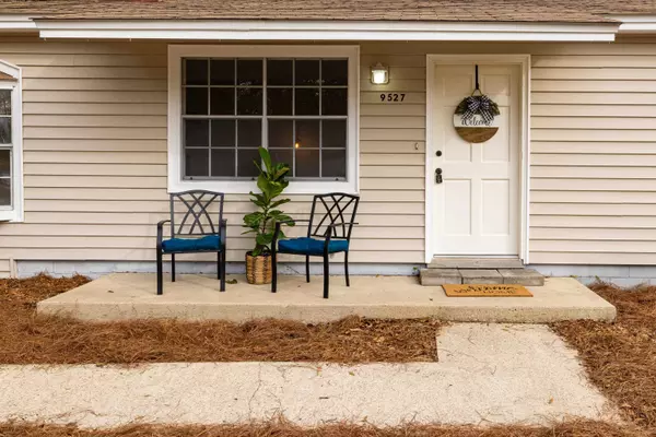 Tallahassee, FL 32305,9527 Liska Drive