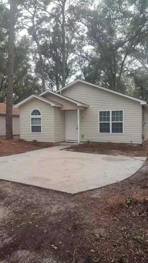 5904 Orchid Seed Island, Tallahassee, FL 32305