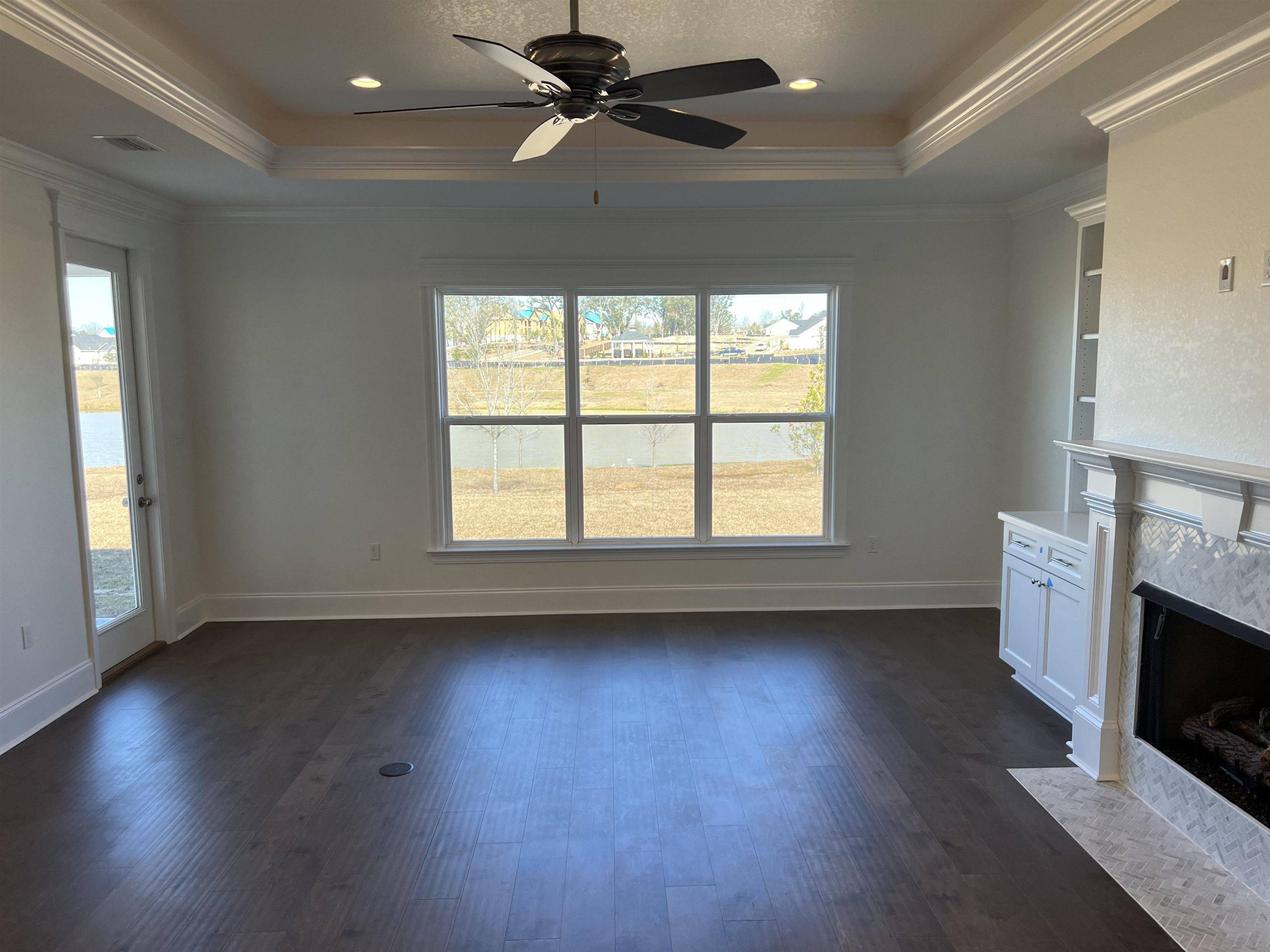 Tallahassee, FL 32317,4156 Rampart Circle