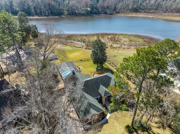 Leon County, FL 32309,3536 Gardenview Way