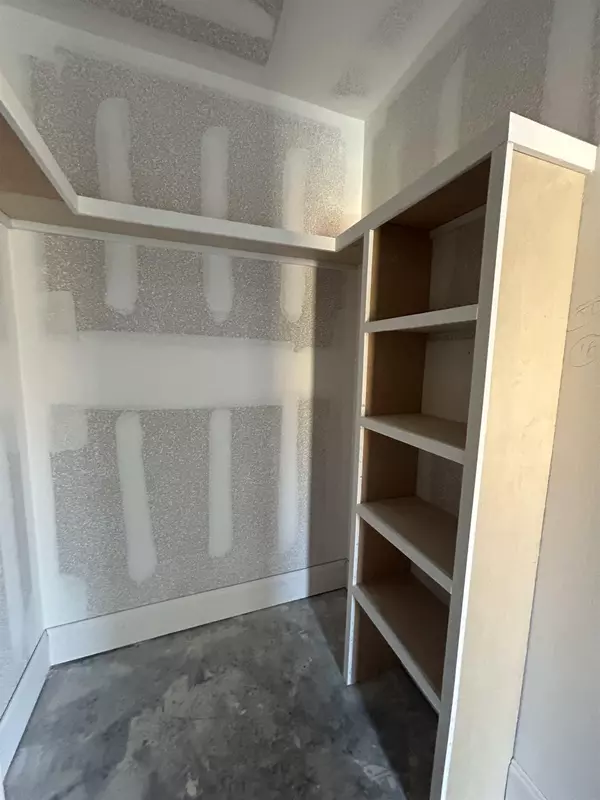 Crawfordville, FL 32327-2020,98 Springdale Drive