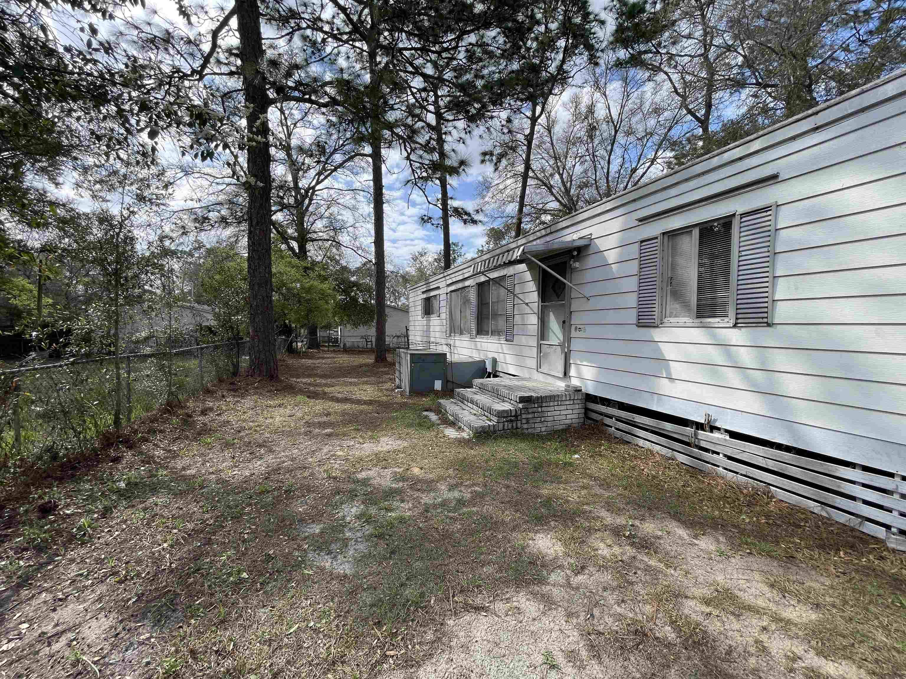 Tallahassee, FL 32305,4512 Bellarose