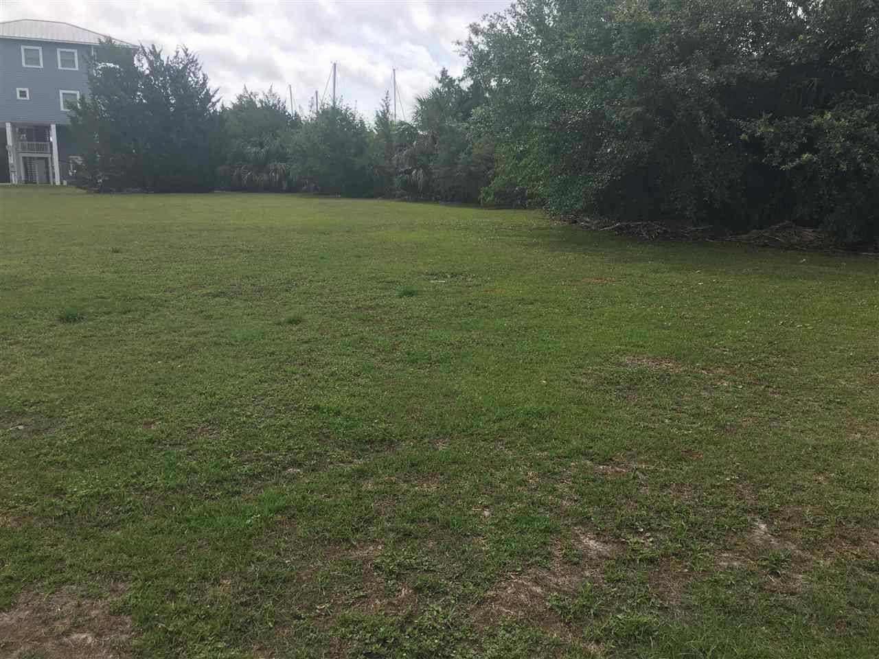 XX Harbour Point Drive #0,  Crawfordville,  FL 32327