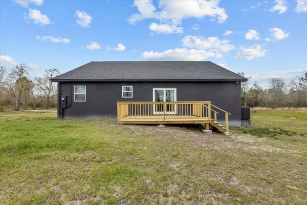 Greenville, FL 32331-6666,12830 N 221 Highway