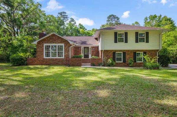 2601 Killarney Way, Tallahassee, FL 32309