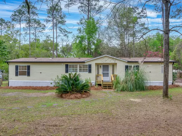 Tallahassee, FL 32305,2006 Larchmont Lane