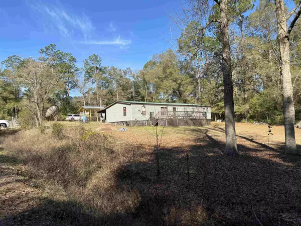 Tallahassee, FL 32310,18070 Landes Court