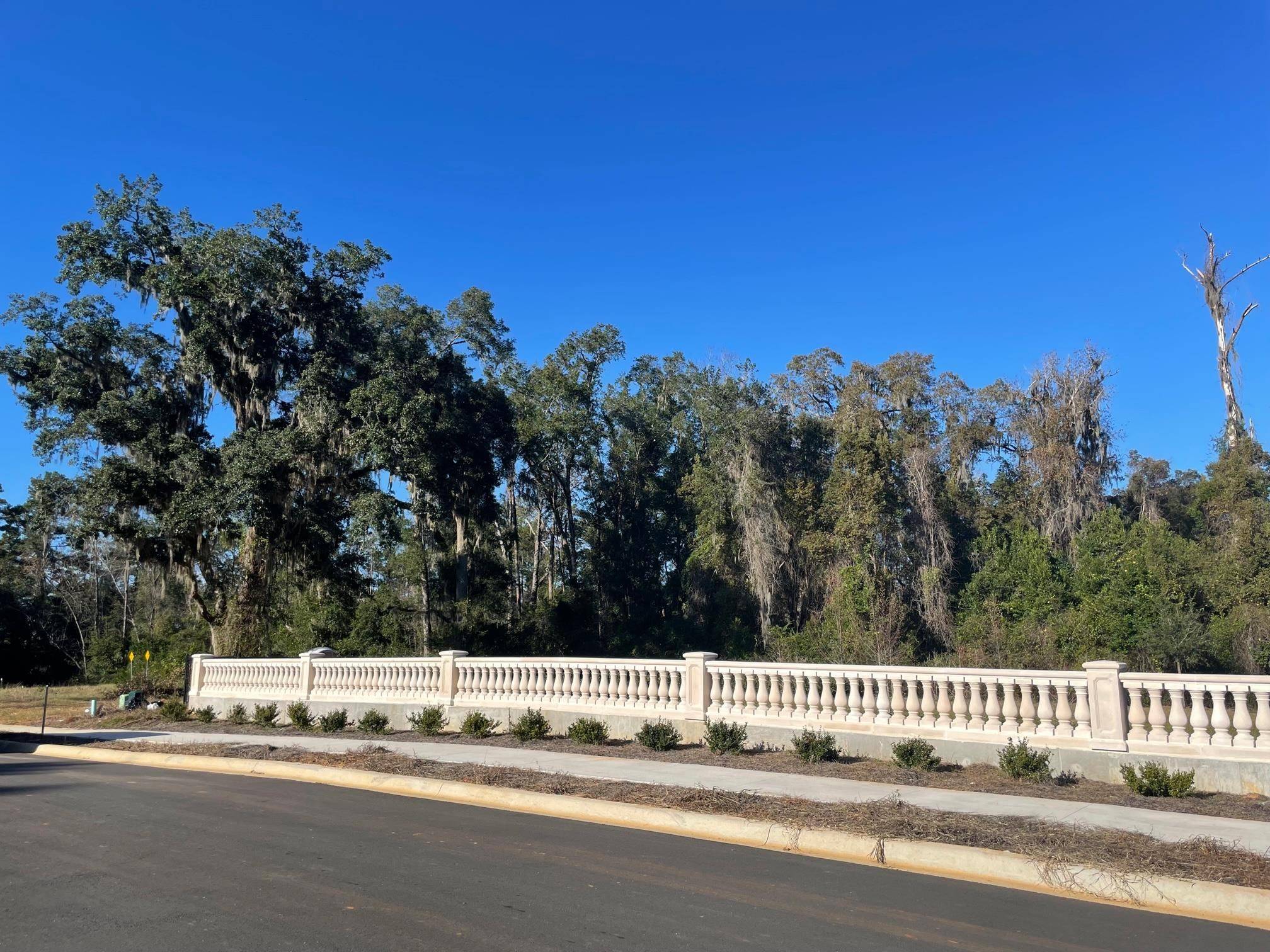 4806 CARL LINNAEUS Way, Tallahassee, FL 32309