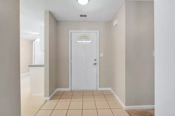 Tallahassee, FL 32311,1126 High Meadow Drive