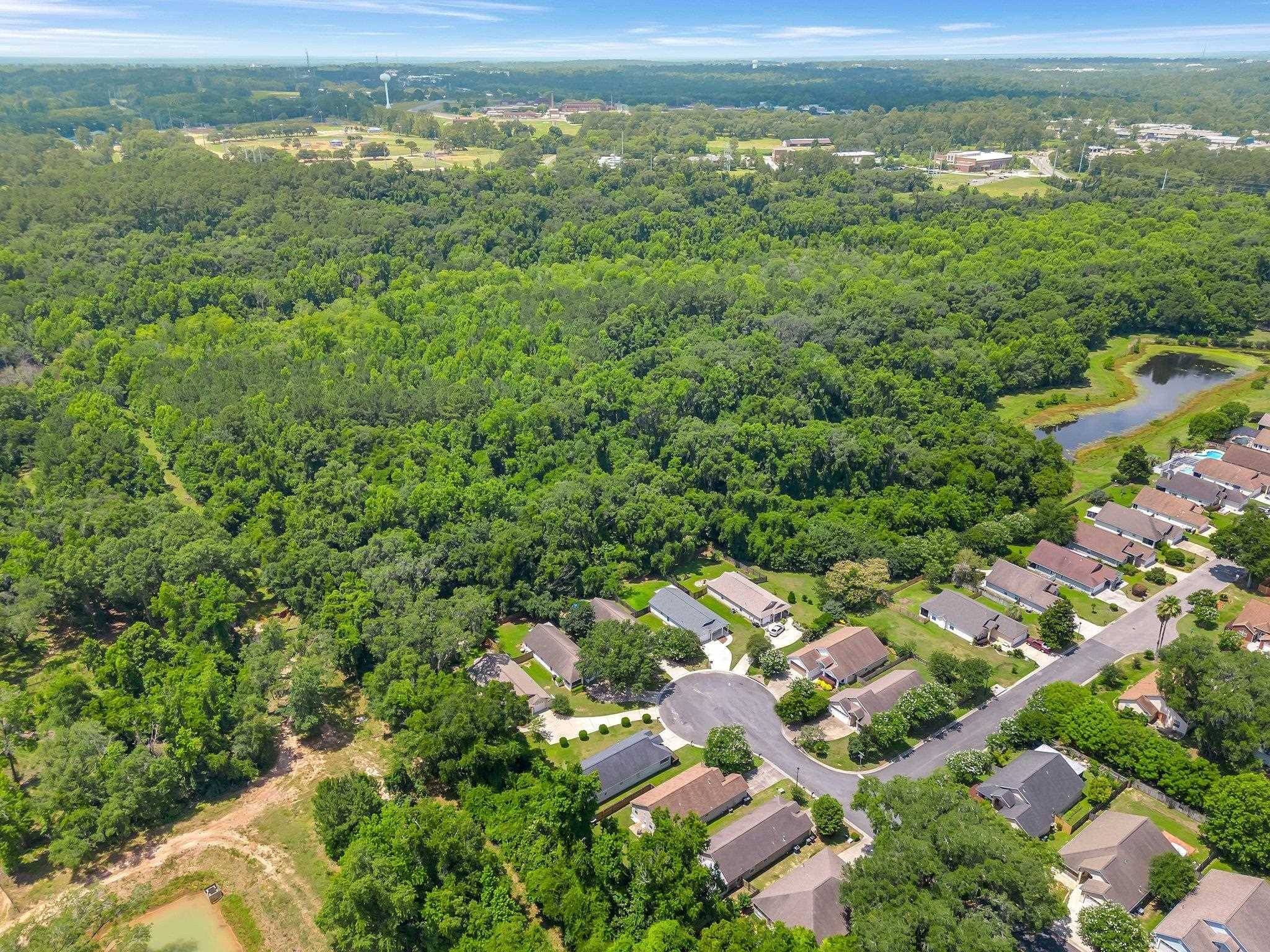 Tallahassee, FL 32317,3428 Barnstaple Drive