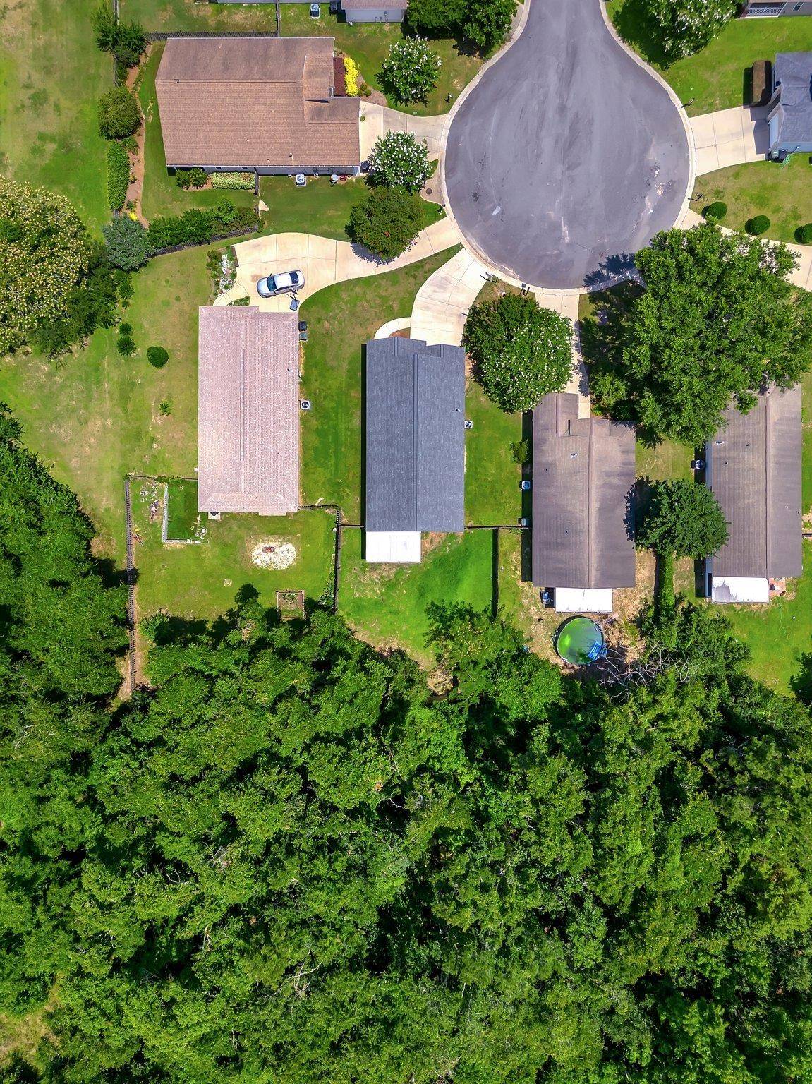 Tallahassee, FL 32317,3428 Barnstaple Drive