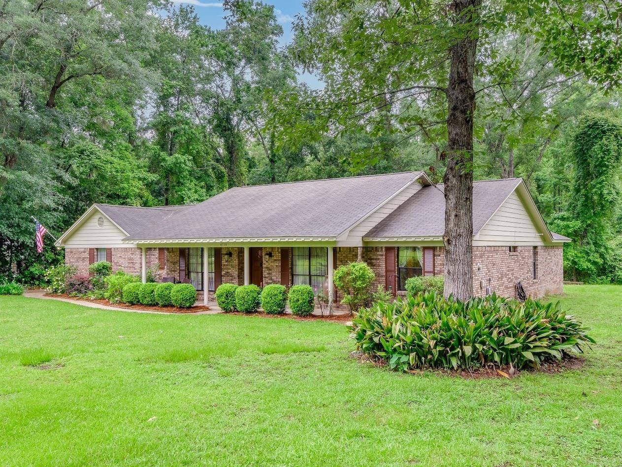Tallahassee, FL 32317,6718 Visalia Place