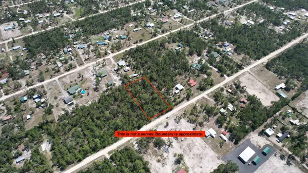 Keaton Beach, FL 32348,0 E Royal Oak Drive